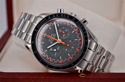 omega speedmaster japanese